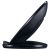 Беспроводное зарядное устройство Samsung EP-NG930 Black